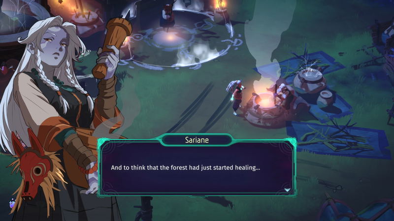Echoes of Mystralia <span class="ext" style="background-color: #2a475e; color: #FFFFFF;">STEAM</span> <span class="ext ext_digital">digital</span> image 9