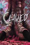 Clawed <span class="ext" style="background-color: #2a475e; color: #FFFFFF;">STEAM</span> <span class="ext ext_digital">digital</span> thumbnail 1