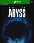 End of Abyss thumbnail 1