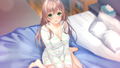 Happy Weekend [Deluxe Limited Edition] thumbnail 11