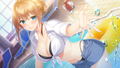 Happy Weekend [Deluxe Limited Edition] thumbnail 12