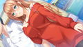 Happy Weekend [Deluxe Limited Edition] thumbnail 13