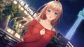 Happy Weekend [Deluxe Limited Edition] thumbnail 14