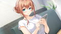 Happy Weekend [Deluxe Limited Edition] thumbnail 15
