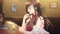 Happy Weekend [Deluxe Limited Edition] thumbnail 17