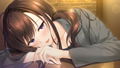 Happy Weekend [Deluxe Limited Edition] thumbnail 18
