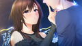 Happy Weekend [Deluxe Limited Edition] thumbnail 19