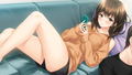 Happy Weekend [Deluxe Limited Edition] thumbnail 2