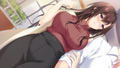Happy Weekend [Deluxe Limited Edition] thumbnail 20