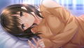 Happy Weekend [Deluxe Limited Edition] thumbnail 5
