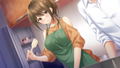 Happy Weekend [Deluxe Limited Edition] thumbnail 6