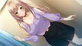Happy Weekend [Deluxe Limited Edition] thumbnail 7