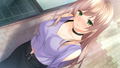 Happy Weekend [Deluxe Limited Edition] thumbnail 8
