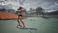 Skatesterre <span class="ext" style="background-color: #2a475e; color: #FFFFFF;">STEAM</span> <span class="ext ext_digital">digital</span> thumbnail 12