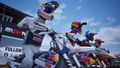 MXGP 26: The Official Game <span class="ext" style="background-color: #2a475e; color: #FFFFFF;">STEAM</span> <span class="ext ext_digital">digital</span> thumbnail 2