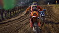 MXGP 26: The Official Game <span class="ext" style="background-color: #2a475e; color: #FFFFFF;">STEAM</span> <span class="ext ext_digital">digital</span> thumbnail 4