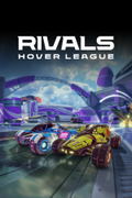 Rivals Hover League <span class="ext" style="background-color: #2a475e; color: #FFFFFF;">STEAM</span> <span class="ext ext_digital">digital</span> thumbnail 2