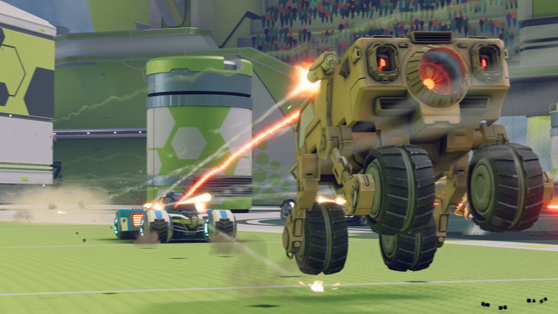Rivals Hover League <span class="ext" style="background-color: #2a475e; color: #FFFFFF;">STEAM</span> <span class="ext ext_digital">digital</span> image 11