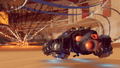 Rivals Hover League <span class="ext" style="background-color: #2a475e; color: #FFFFFF;">STEAM</span> <span class="ext ext_digital">digital</span> thumbnail 12