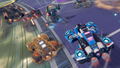 Rivals Hover League <span class="ext" style="background-color: #2a475e; color: #FFFFFF;">STEAM</span> <span class="ext ext_digital">digital</span> thumbnail 3