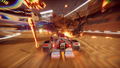 Rivals Hover League <span class="ext" style="background-color: #2a475e; color: #FFFFFF;">STEAM</span> <span class="ext ext_digital">digital</span> thumbnail 4