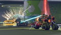 Rivals Hover League <span class="ext" style="background-color: #2a475e; color: #FFFFFF;">STEAM</span> <span class="ext ext_digital">digital</span> thumbnail 5