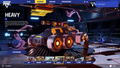 Rivals Hover League <span class="ext" style="background-color: #2a475e; color: #FFFFFF;">STEAM</span> <span class="ext ext_digital">digital</span> thumbnail 6