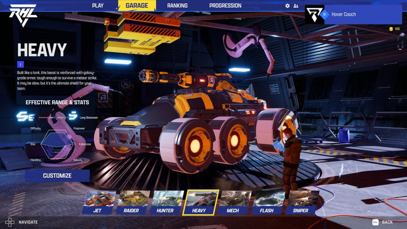 Rivals Hover League <span class="ext" style="background-color: #2a475e; color: #FFFFFF;">STEAM</span> <span class="ext ext_digital">digital</span> image 6