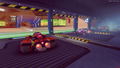 Rivals Hover League <span class="ext" style="background-color: #2a475e; color: #FFFFFF;">STEAM</span> <span class="ext ext_digital">digital</span> thumbnail 7