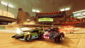 Rivals Hover League <span class="ext" style="background-color: #2a475e; color: #FFFFFF;">STEAM</span> <span class="ext ext_digital">digital</span> thumbnail 8