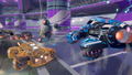 Rivals Hover League <span class="ext" style="background-color: #2a475e; color: #FFFFFF;">STEAM</span> <span class="ext ext_digital">digital</span> thumbnail 9