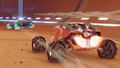 Rivals Hover League <span class="ext" style="background-color: #2a475e; color: #FFFFFF;">STEAM</span> <span class="ext ext_digital">digital</span> thumbnail 10