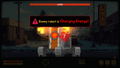 Scavenger Tom <span class="ext" style="background-color: #2a475e; color: #FFFFFF;">STEAM</span> <span class="ext ext_digital">digital</span> thumbnail 12