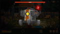 Scavenger Tom <span class="ext" style="background-color: #2a475e; color: #FFFFFF;">STEAM</span> <span class="ext ext_digital">digital</span> thumbnail 13