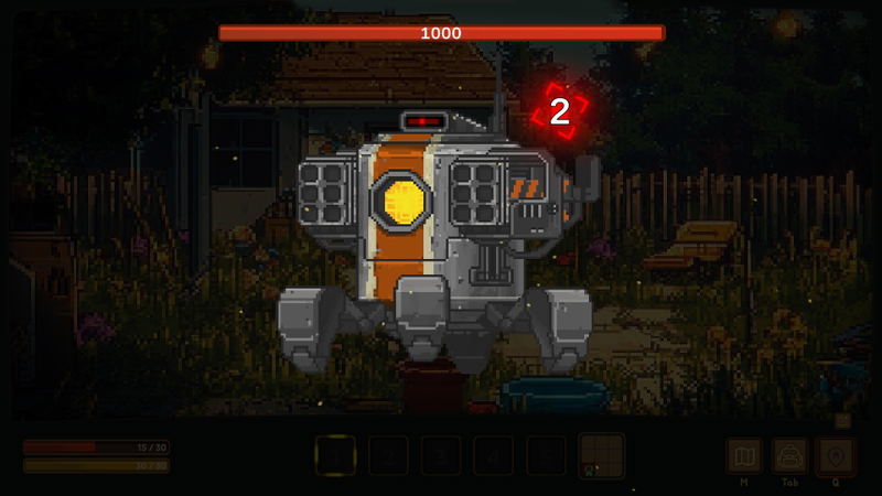 Scavenger Tom <span class="ext" style="background-color: #2a475e; color: #FFFFFF;">STEAM</span> <span class="ext ext_digital">digital</span> image 13