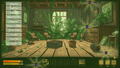 Scavenger Tom <span class="ext" style="background-color: #2a475e; color: #FFFFFF;">STEAM</span> <span class="ext ext_digital">digital</span> thumbnail 15