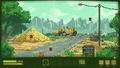 Scavenger Tom <span class="ext" style="background-color: #2a475e; color: #FFFFFF;">STEAM</span> <span class="ext ext_digital">digital</span> thumbnail 16