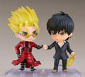 Nendoroid No. 3012 Trigun Maximum: Vash the Stampede [GSC Online Shop Limited Ver.] thumbnail 8