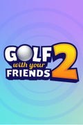 Golf With Your Friends 2 <span class="ext" style="background-color: #2a475e; color: #FFFFFF;">STEAM</span> <span class="ext ext_digital">digital</span> thumbnail 2
