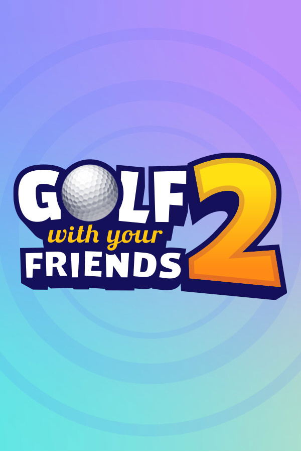 Golf With Your Friends 2 <span class="ext" style="background-color: #2a475e; color: #FFFFFF;">STEAM</span> <span class="ext ext_digital">digital</span> image 2