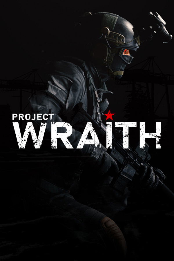 Wraith Ops <span class="ext" style="background-color: #2a475e; color: #FFFFFF;">STEAM</span> <span class="ext ext_digital">digital</span> image 2