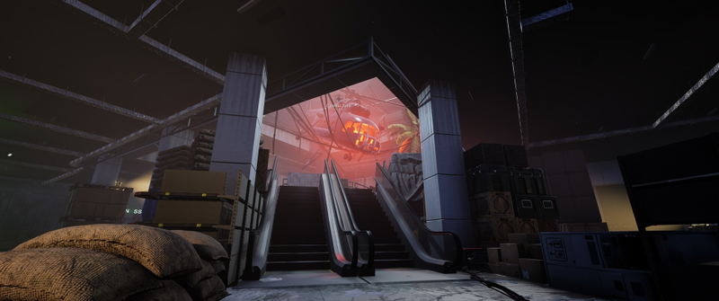 Wraith Ops <span class="ext" style="background-color: #2a475e; color: #FFFFFF;">STEAM</span> <span class="ext ext_digital">digital</span> image 11