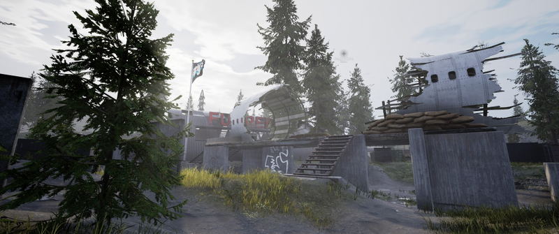 Wraith Ops <span class="ext" style="background-color: #2a475e; color: #FFFFFF;">STEAM</span> <span class="ext ext_digital">digital</span> image 13
