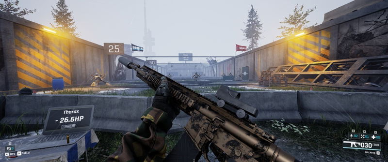 Wraith Ops <span class="ext" style="background-color: #2a475e; color: #FFFFFF;">STEAM</span> <span class="ext ext_digital">digital</span> image 14