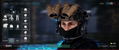 Wraith Ops <span class="ext" style="background-color: #2a475e; color: #FFFFFF;">STEAM</span> <span class="ext ext_digital">digital</span> thumbnail 15