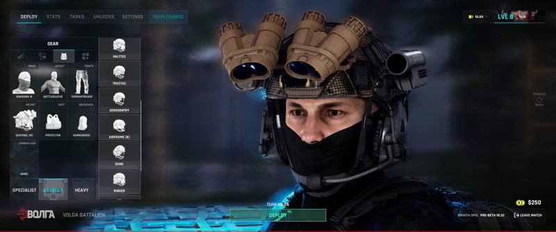 Wraith Ops <span class="ext" style="background-color: #2a475e; color: #FFFFFF;">STEAM</span> <span class="ext ext_digital">digital</span> image 15