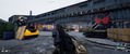 Wraith Ops <span class="ext" style="background-color: #2a475e; color: #FFFFFF;">STEAM</span> <span class="ext ext_digital">digital</span> thumbnail 16