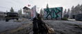 Wraith Ops <span class="ext" style="background-color: #2a475e; color: #FFFFFF;">STEAM</span> <span class="ext ext_digital">digital</span> thumbnail 3