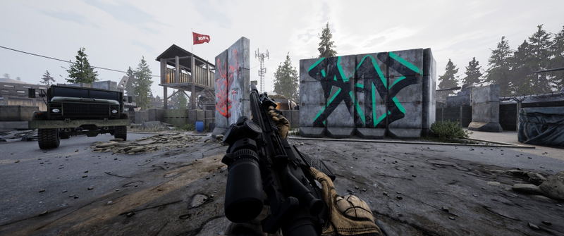 Wraith Ops <span class="ext" style="background-color: #2a475e; color: #FFFFFF;">STEAM</span> <span class="ext ext_digital">digital</span> image 3