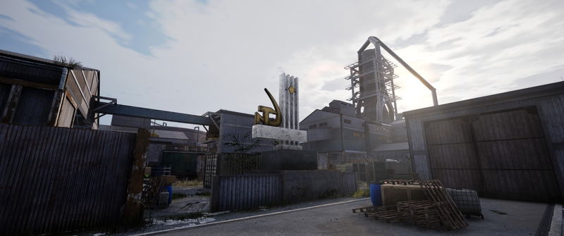 Wraith Ops <span class="ext" style="background-color: #2a475e; color: #FFFFFF;">STEAM</span> <span class="ext ext_digital">digital</span> image 4